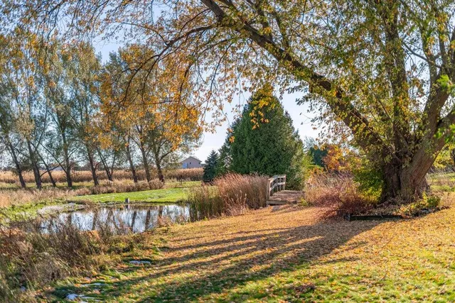 $6,500,000 | W839 Lake Orchard, Sheboygan, WI 53083