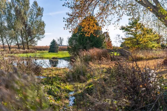 $6,500,000 | W839 Lake Orchard, Sheboygan, WI 53083