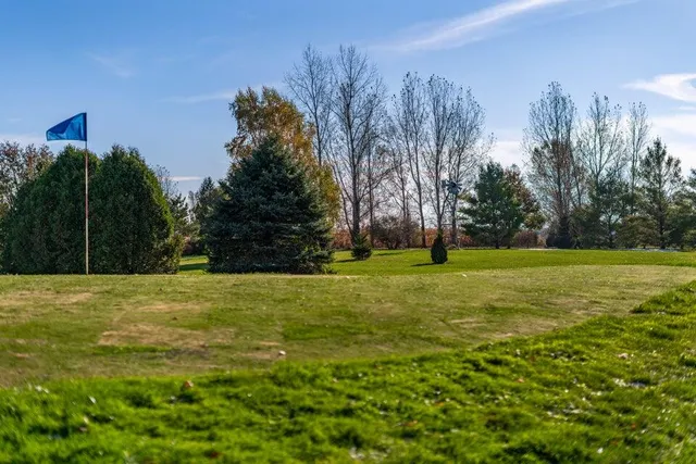 $6,500,000 | W839 Lake Orchard, Sheboygan, WI 53083