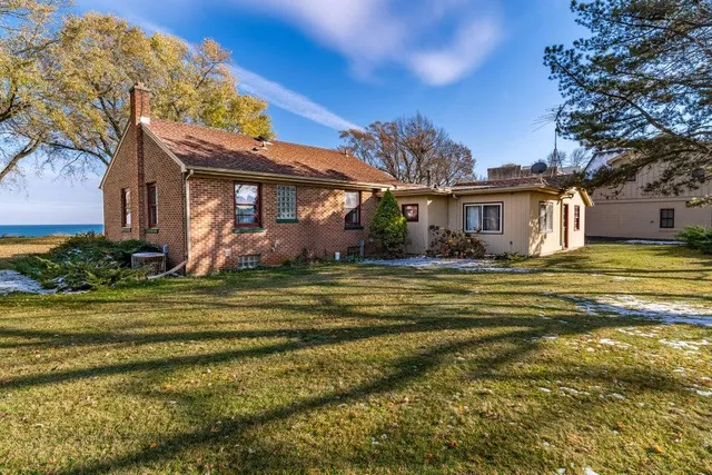 $6,500,000 | W839 Lake Orchard, Sheboygan, WI 53083