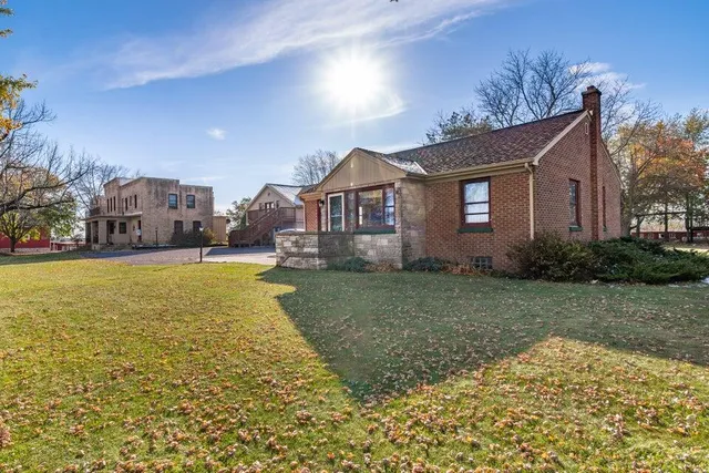 $6,500,000 | W839 Lake Orchard, Sheboygan, WI 53083