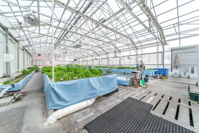 $6,500,000 | W839 Lake Orchard, Sheboygan, WI 53083