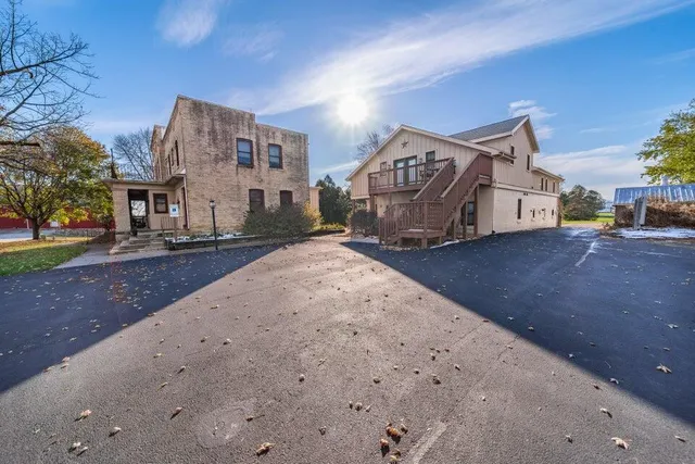 $6,500,000 | W839 Lake Orchard, Sheboygan, WI 53083