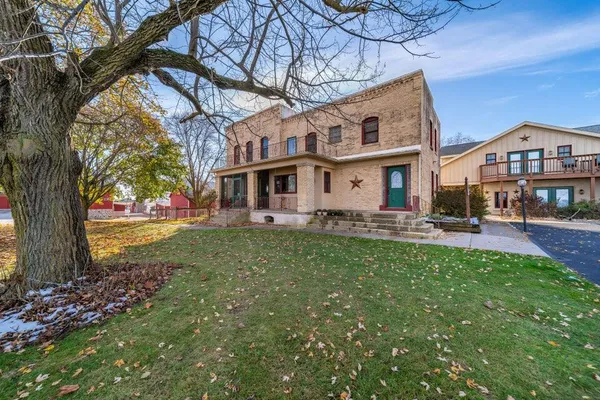 $4,900,000 | W839 Lake Orchard, Sheboygan, WI 53083