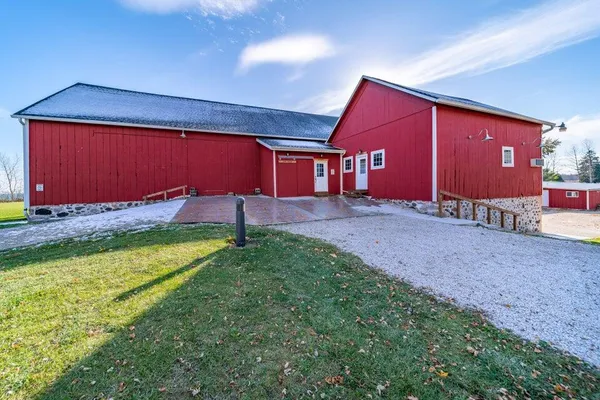 $4,900,000 | W839 Lake Orchard, Sheboygan, WI 53083