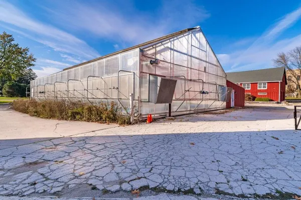 $4,900,000 | W839 Lake Orchard, Sheboygan, WI 53083