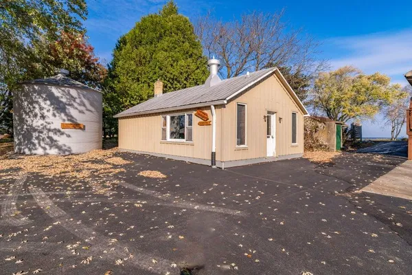 $4,900,000 | W839 Lake Orchard, Sheboygan, WI 53083