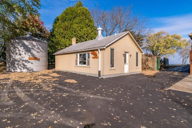 $6,500,000 | W839 Lake Orchard, Sheboygan, WI 53083