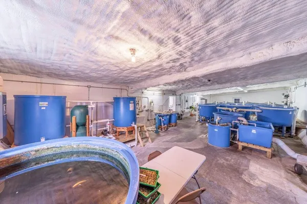 $4,900,000 | W839 Lake Orchard, Sheboygan, WI 53083