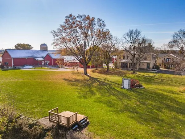 $4,900,000 | W839 Lake Orchard, Sheboygan, WI 53083