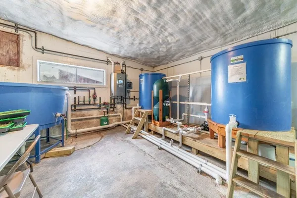 $4,900,000 | W839 Lake Orchard, Sheboygan, WI 53083