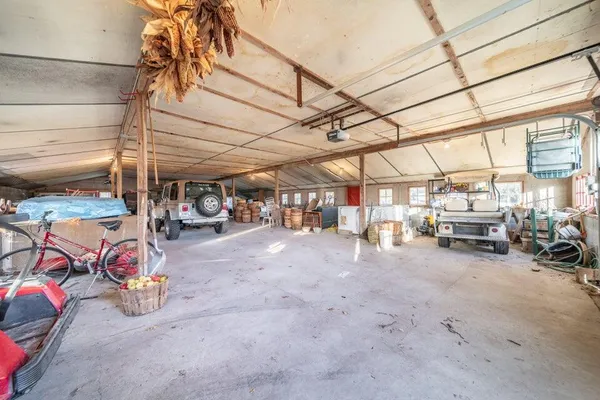 $4,900,000 | W839 Lake Orchard, Sheboygan, WI 53083