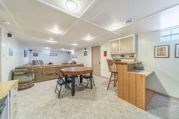 $4,900,000 | W839 Lake Orchard, Sheboygan, WI 53083