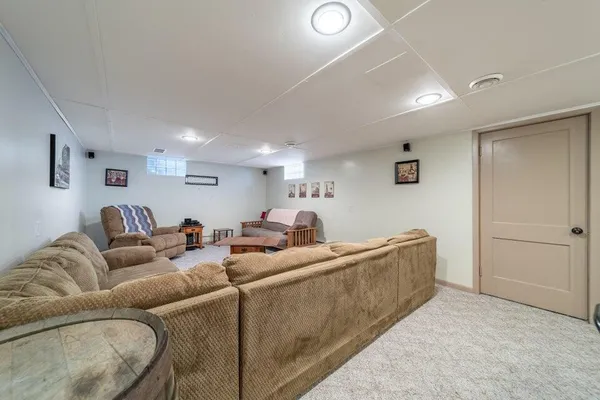 $4,900,000 | W839 Lake Orchard, Sheboygan, WI 53083