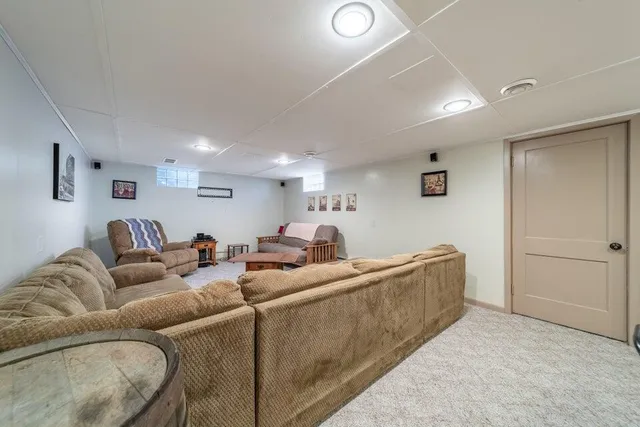 $6,500,000 | W839 Lake Orchard, Sheboygan, WI 53083