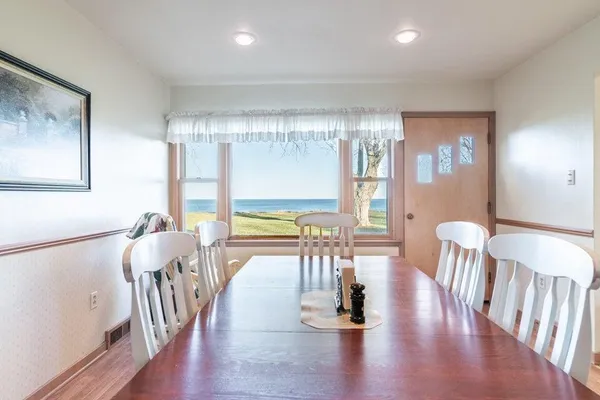 $4,900,000 | W839 Lake Orchard, Sheboygan, WI 53083