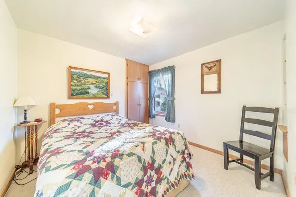 $4,900,000 | W839 Lake Orchard, Sheboygan, WI 53083