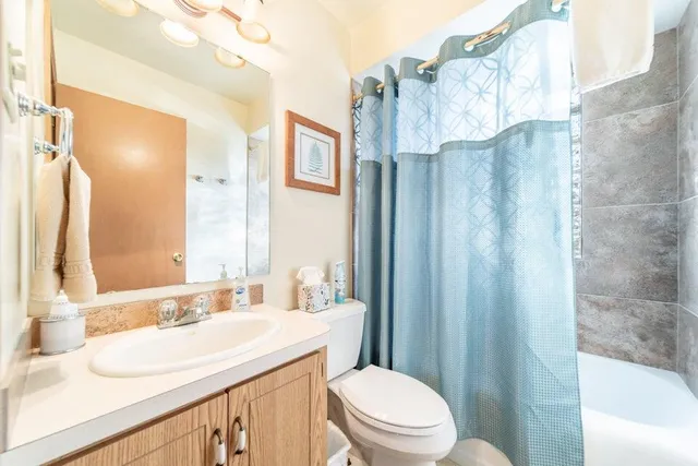 $6,500,000 | W839 Lake Orchard, Sheboygan, WI 53083