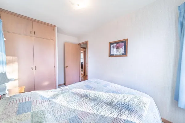 $4,900,000 | W839 Lake Orchard, Sheboygan, WI 53083