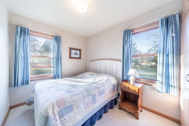 $6,500,000 | W839 Lake Orchard, Sheboygan, WI 53083