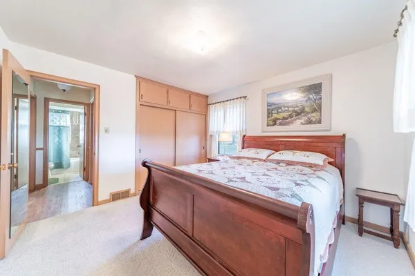 $4,900,000 | W839 Lake Orchard, Sheboygan, WI 53083