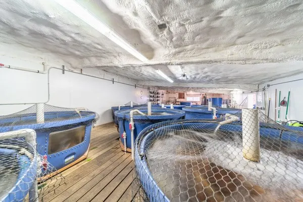 $4,900,000 | W839 Lake Orchard, Sheboygan, WI 53083