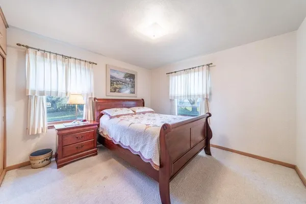 $4,900,000 | W839 Lake Orchard, Sheboygan, WI 53083