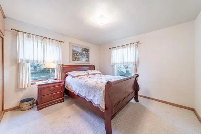 $6,500,000 | W839 Lake Orchard, Sheboygan, WI 53083