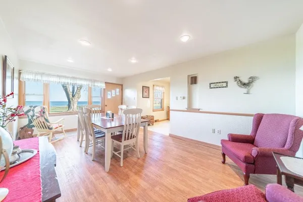 $4,900,000 | W839 Lake Orchard, Sheboygan, WI 53083