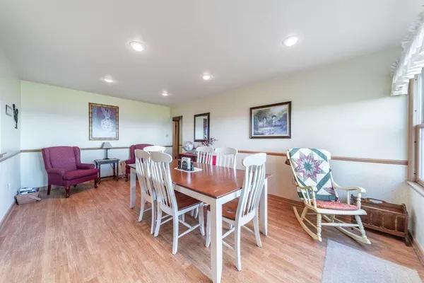 $4,900,000 | W839 Lake Orchard, Sheboygan, WI 53083