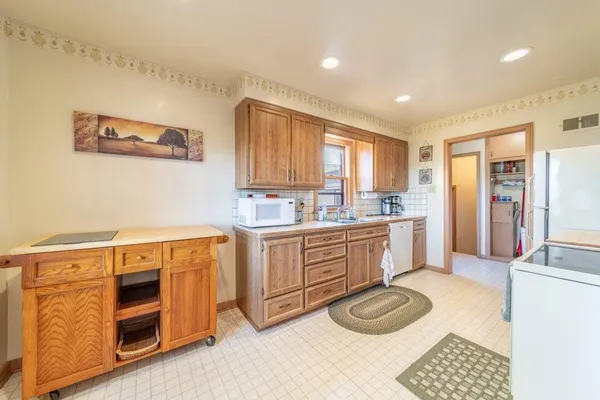 $4,900,000 | W839 Lake Orchard, Sheboygan, WI 53083