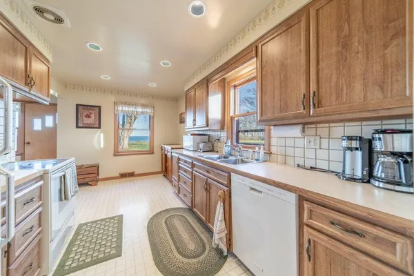 $4,900,000 | W839 Lake Orchard, Sheboygan, WI 53083