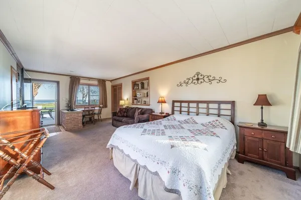 $4,900,000 | W839 Lake Orchard, Sheboygan, WI 53083