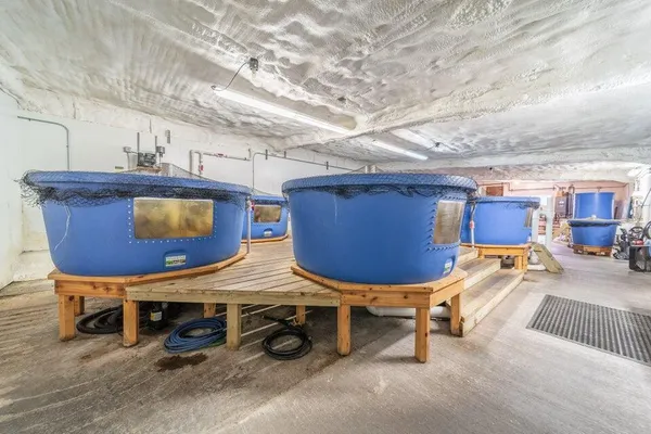 $4,900,000 | W839 Lake Orchard, Sheboygan, WI 53083