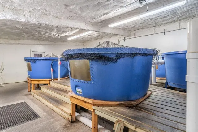 $6,500,000 | W839 Lake Orchard, Sheboygan, WI 53083