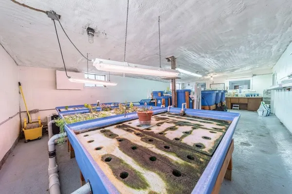 $4,900,000 | W839 Lake Orchard, Sheboygan, WI 53083