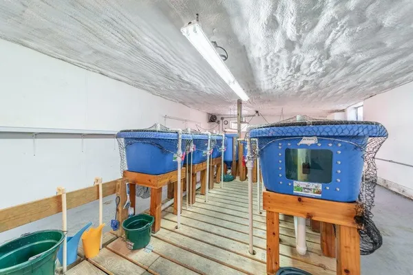 $4,900,000 | W839 Lake Orchard, Sheboygan, WI 53083