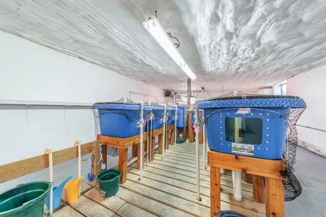 $6,500,000 | W839 Lake Orchard, Sheboygan, WI 53083