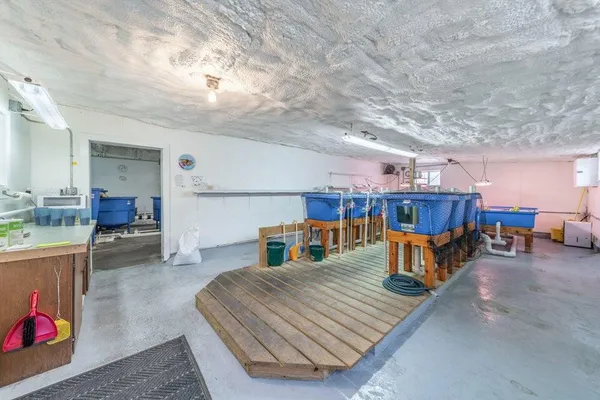 $4,900,000 | W839 Lake Orchard, Sheboygan, WI 53083