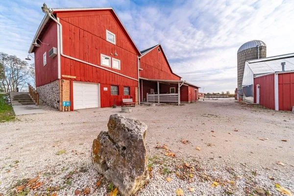 $4,900,000 | W839 Lake Orchard, Sheboygan, WI 53083