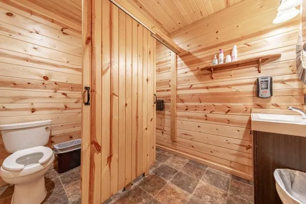 $4,900,000 | W839 Lake Orchard, Sheboygan, WI 53083