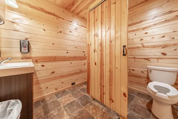 $4,900,000 | W839 Lake Orchard, Sheboygan, WI 53083