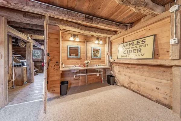 $4,900,000 | W839 Lake Orchard, Sheboygan, WI 53083