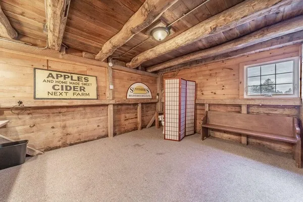 $4,900,000 | W839 Lake Orchard, Sheboygan, WI 53083