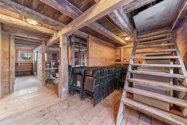 $4,900,000 | W839 Lake Orchard, Sheboygan, WI 53083