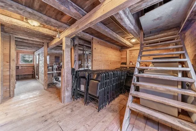 $6,500,000 | W839 Lake Orchard, Sheboygan, WI 53083