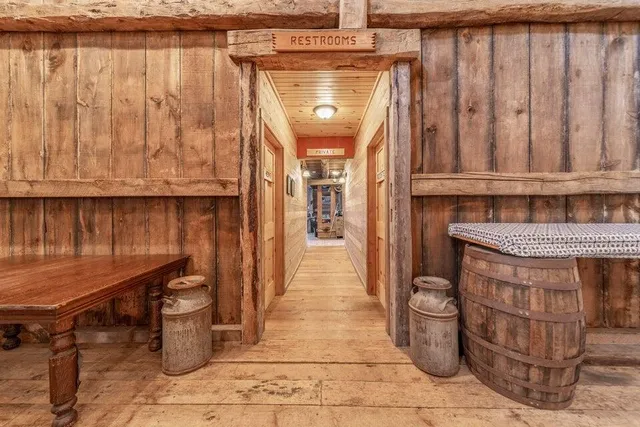 $6,500,000 | W839 Lake Orchard, Sheboygan, WI 53083