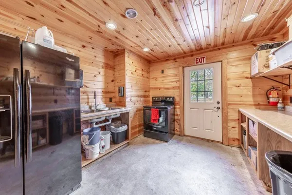 $4,900,000 | W839 Lake Orchard, Sheboygan, WI 53083