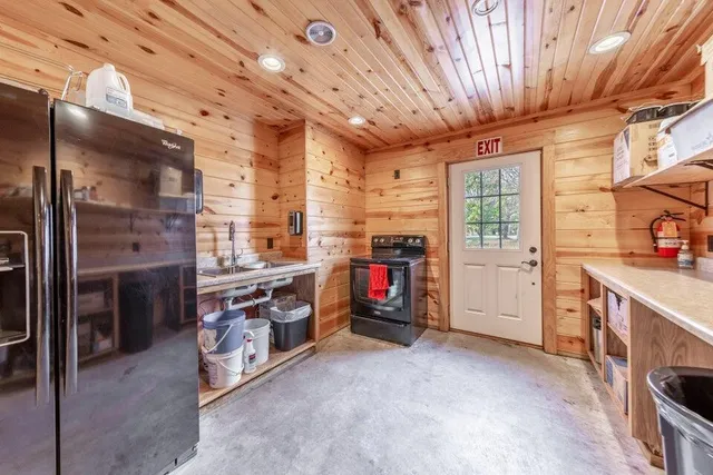 $6,500,000 | W839 Lake Orchard, Sheboygan, WI 53083