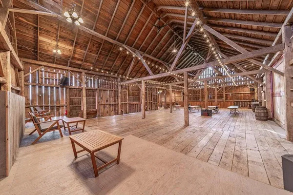 $4,900,000 | W839 Lake Orchard, Sheboygan, WI 53083